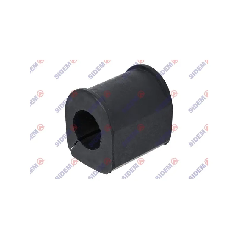 Suspension, stabilisateur SIDEM 805802