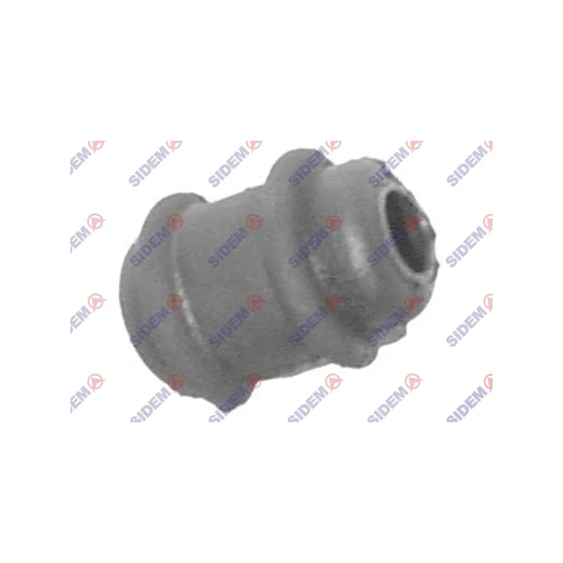 Entretoise/tige, stabilisateur SIDEM 805804
