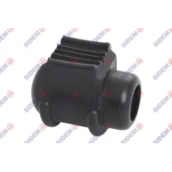 Entretoise/tige, stabilisateur SIDEM 805808