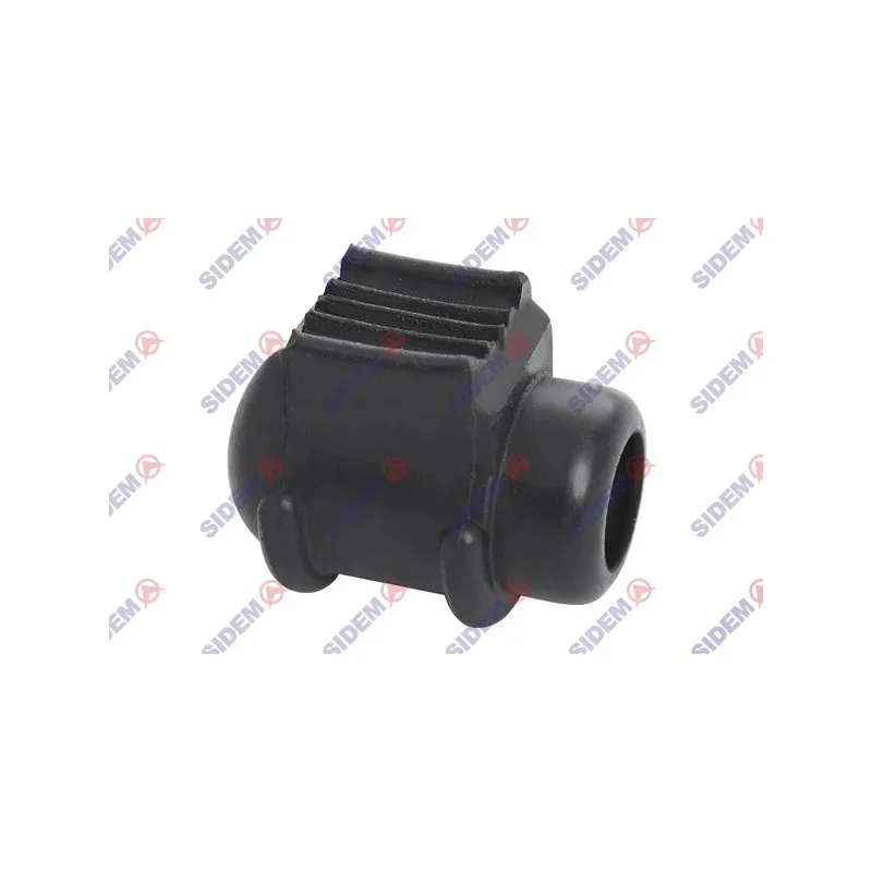 Entretoise/tige, stabilisateur SIDEM 805808