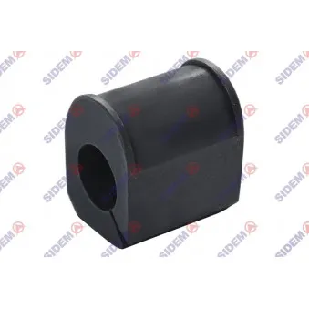 Suspension, stabilisateur SIDEM 805810