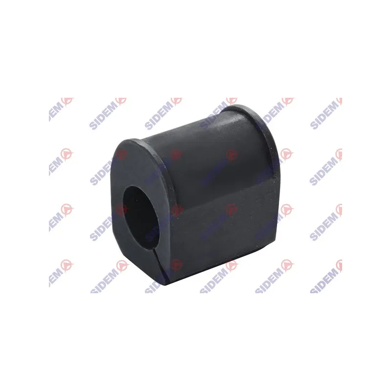 Suspension, stabilisateur SIDEM 805810