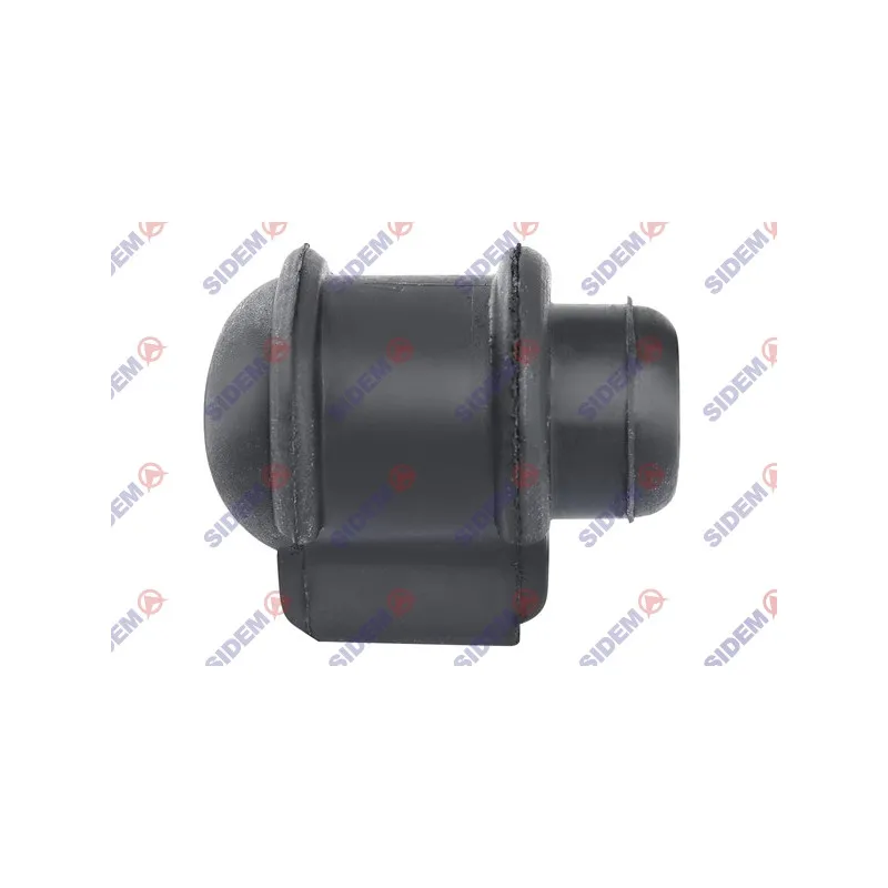 Entretoise/tige, stabilisateur SIDEM 805812