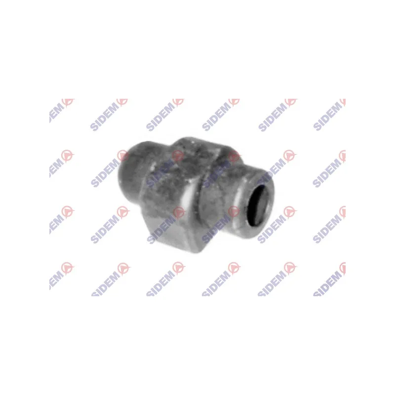 Suspension, stabilisateur SIDEM 805815
