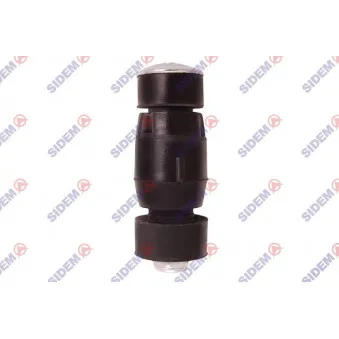 Entretoise/tige, stabilisateur SIDEM 805816