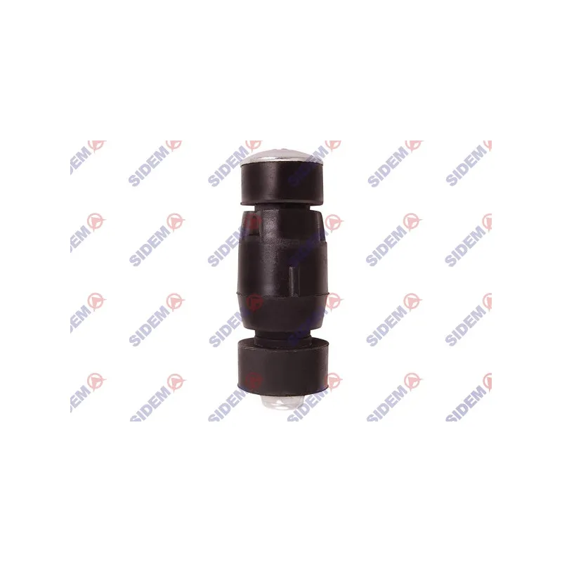 Entretoise/tige, stabilisateur SIDEM 805816