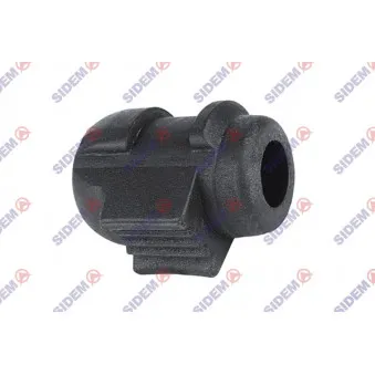 Entretoise/tige, stabilisateur SIDEM 805817
