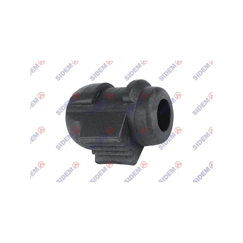 Entretoise/tige, stabilisateur SIDEM 805817