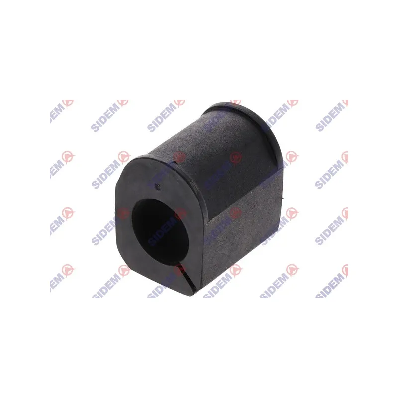 Suspension, stabilisateur SIDEM 805827