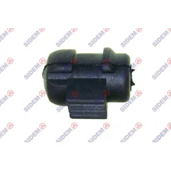 Entretoise/tige, stabilisateur SIDEM 805828