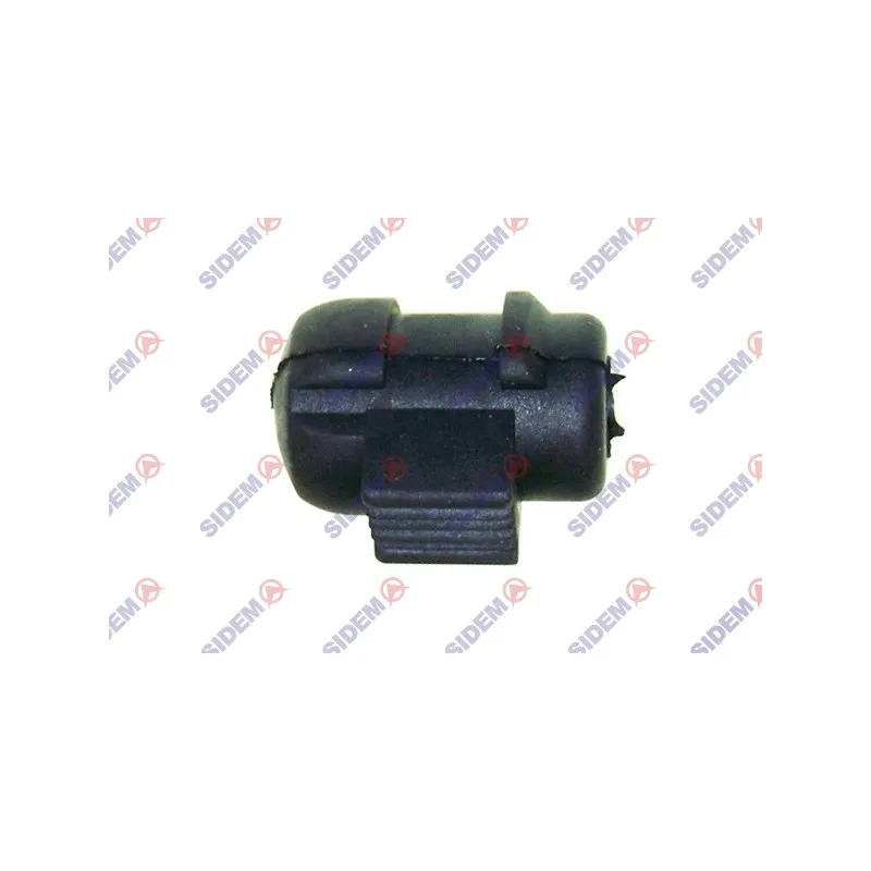 Entretoise/tige, stabilisateur SIDEM 805828