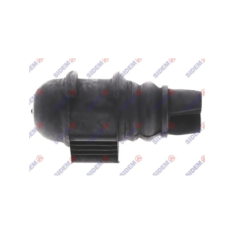 Entretoise/tige, stabilisateur SIDEM 805829
