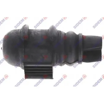 Entretoise/tige, stabilisateur SIDEM 805830