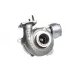 Turbocompresseur, suralimentation ALANKO 900180 - Visuel 3