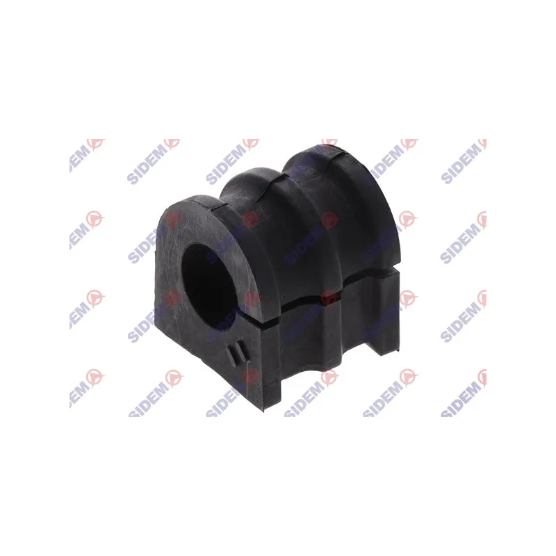 Suspension, stabilisateur SIDEM 805832