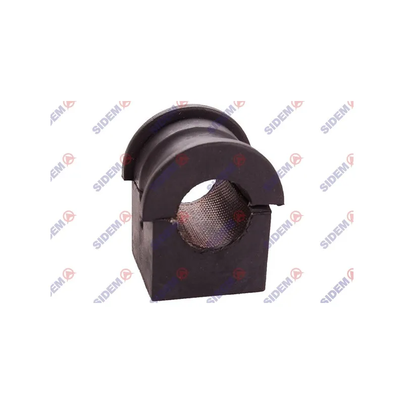 Suspension, stabilisateur SIDEM 805833