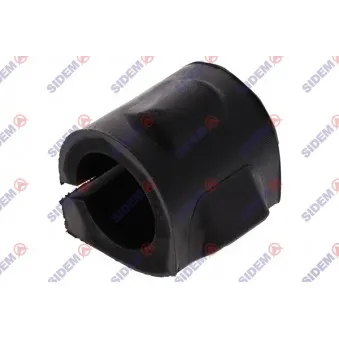 Suspension, stabilisateur SIDEM 805834