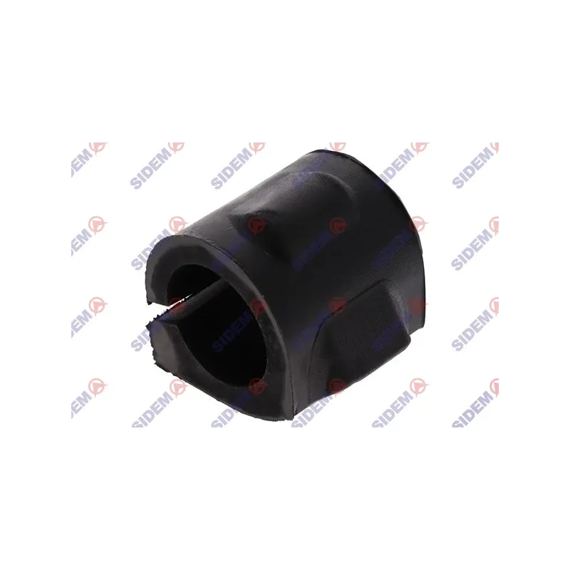 Suspension, stabilisateur SIDEM 805834