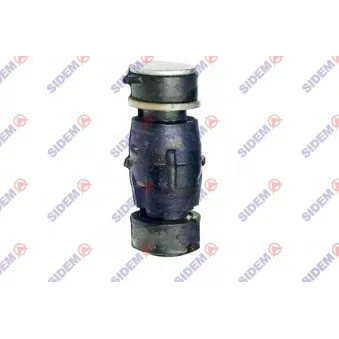 Entretoise/tige, stabilisateur SIDEM 805836