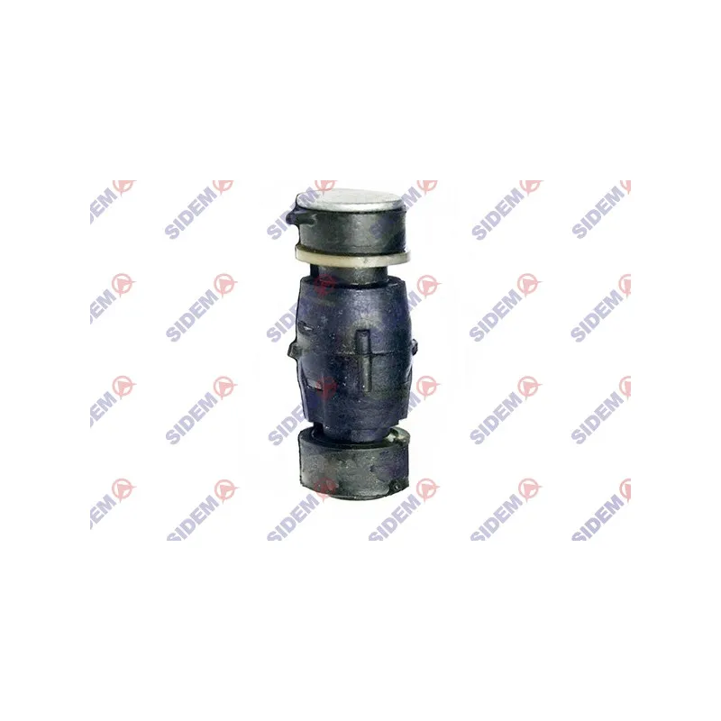 Entretoise/tige, stabilisateur SIDEM 805836
