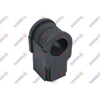 Suspension, stabilisateur SIDEM 805837
