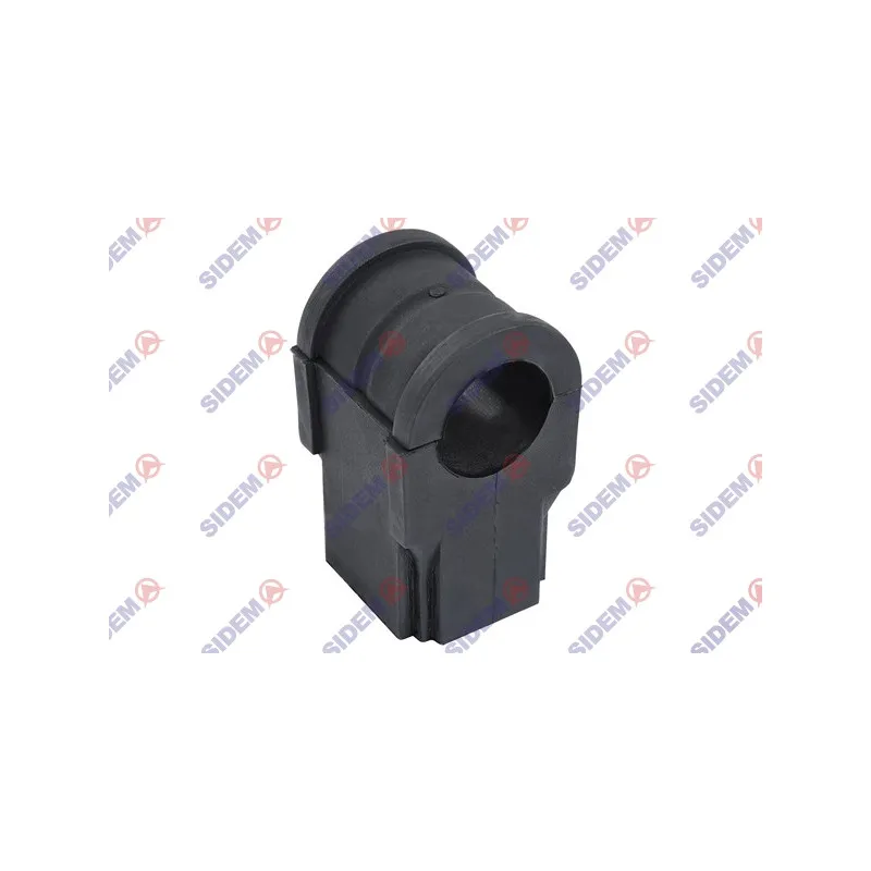 Suspension, stabilisateur SIDEM 805837