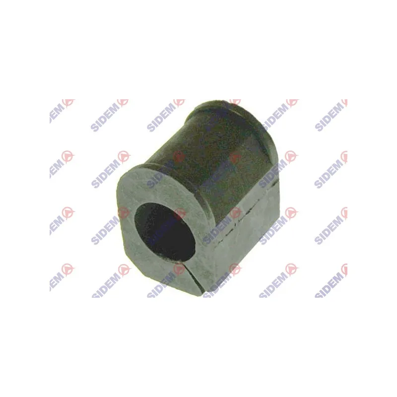 Suspension, stabilisateur SIDEM 805839