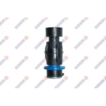 Entretoise/tige, stabilisateur SIDEM 805840