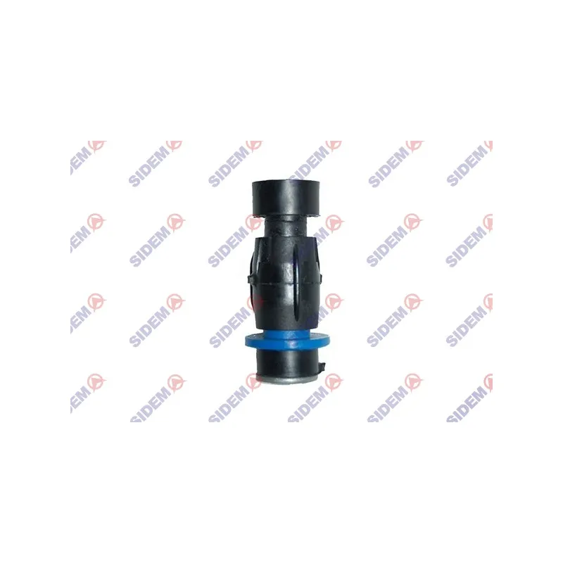 Entretoise/tige, stabilisateur SIDEM 805840