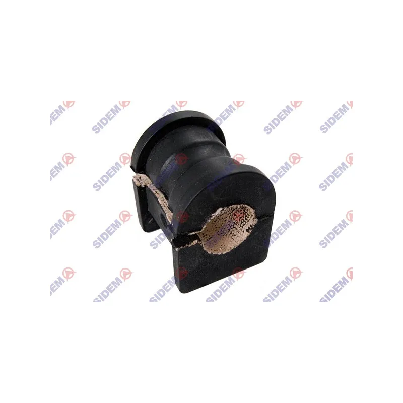 Suspension, stabilisateur SIDEM 805842