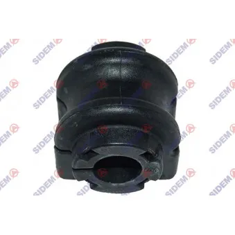 Suspension, stabilisateur SIDEM 805843