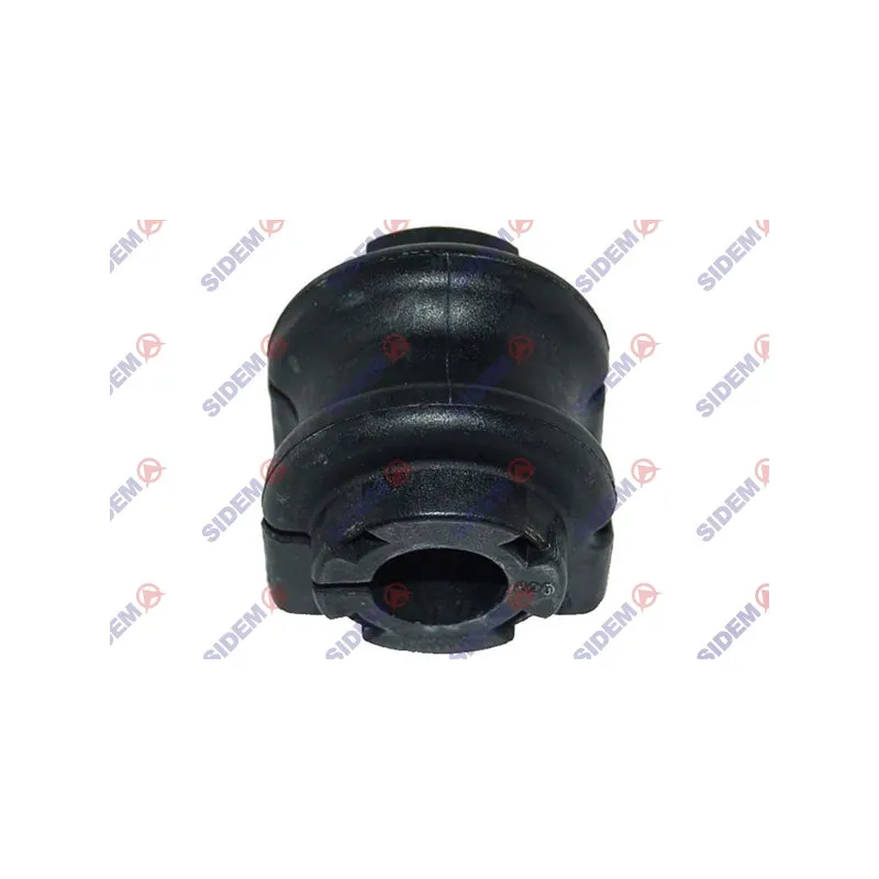 Suspension, stabilisateur SIDEM 805843