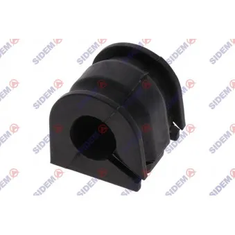 Suspension, stabilisateur SIDEM 805845