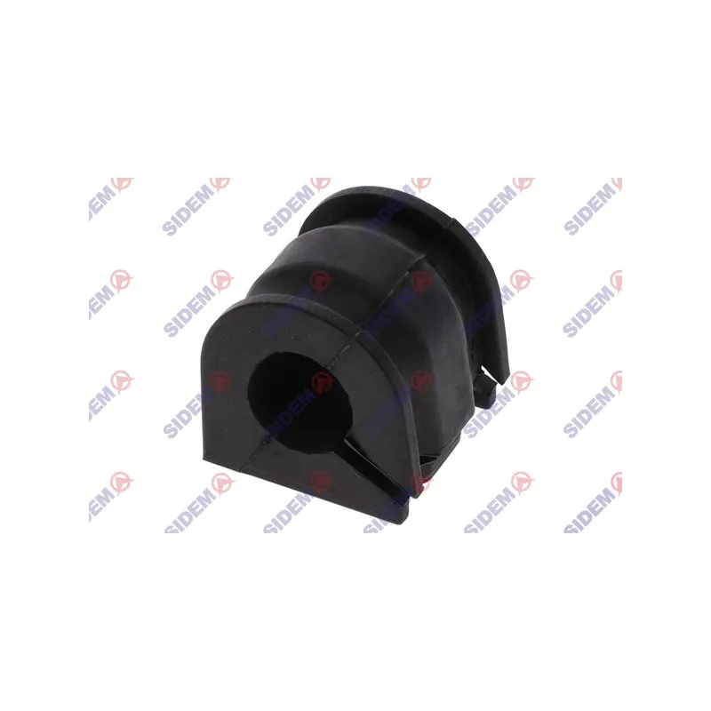 Suspension, stabilisateur SIDEM 805845