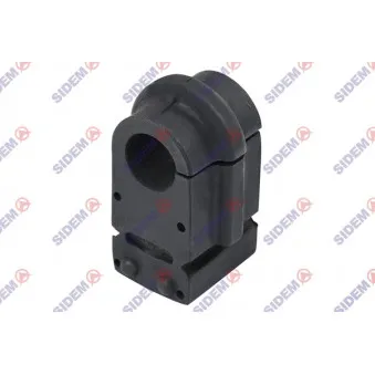Suspension, stabilisateur SIDEM 805846