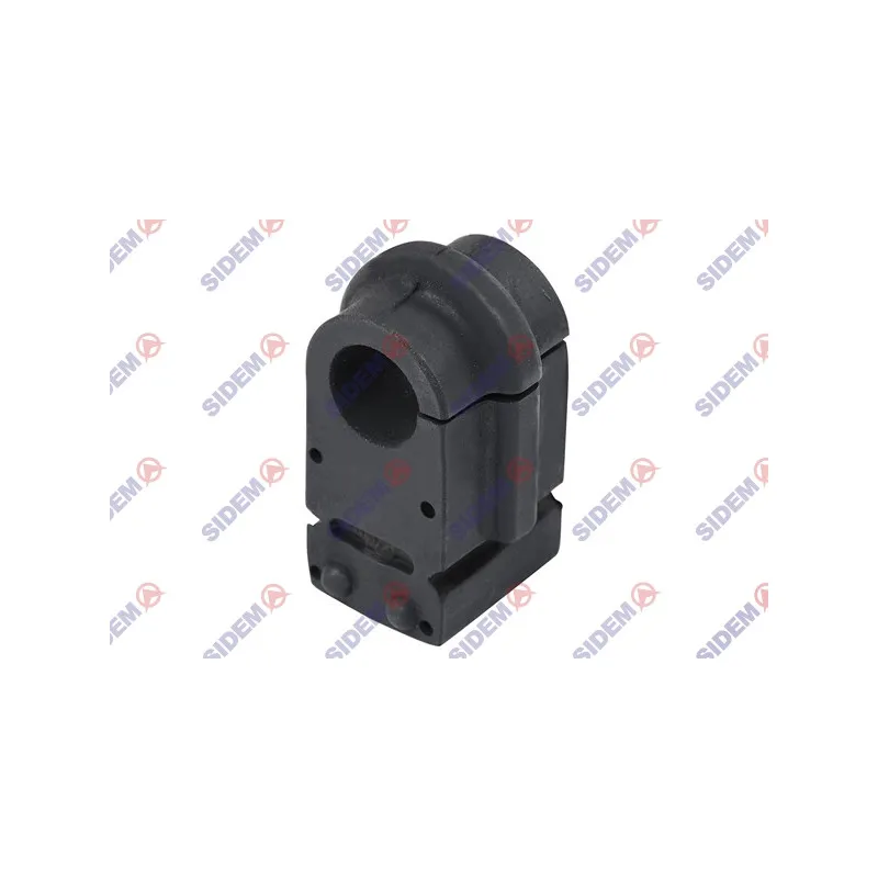 Suspension, stabilisateur SIDEM 805846