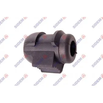 Entretoise/tige, stabilisateur SIDEM 805847