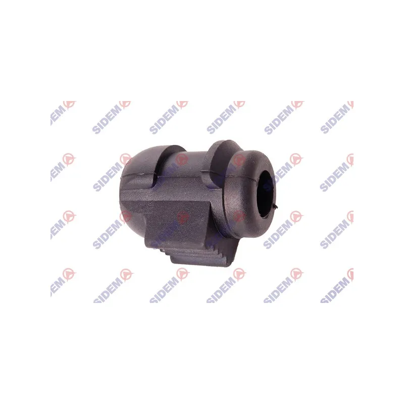 Entretoise/tige, stabilisateur SIDEM 805847