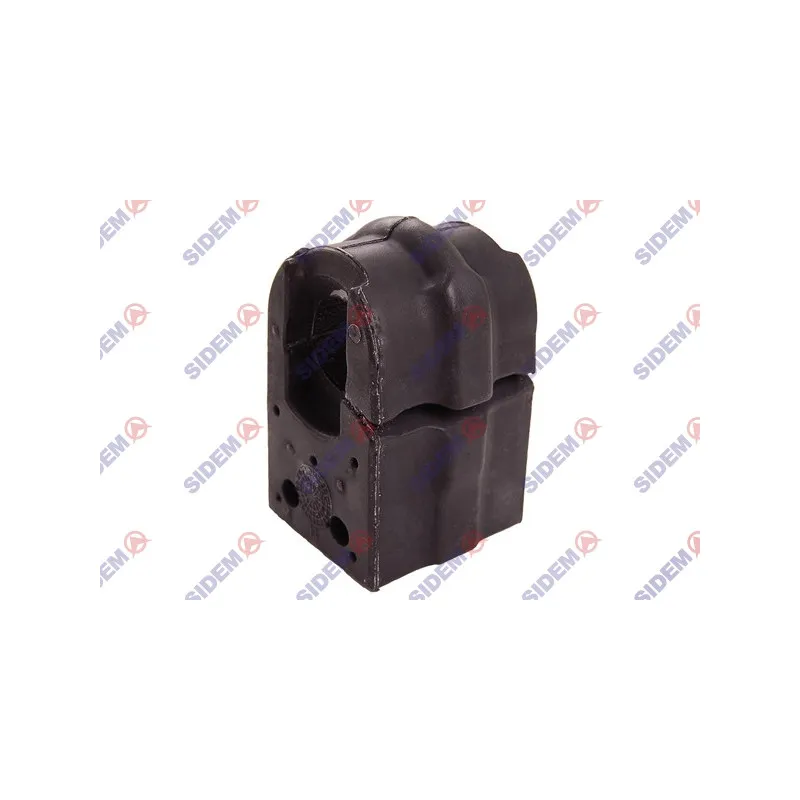 Suspension, stabilisateur SIDEM 805848