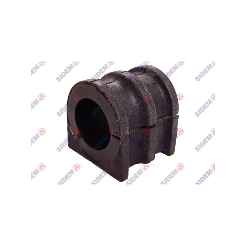 Suspension, stabilisateur SIDEM 805851