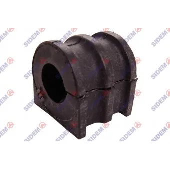 Suspension, stabilisateur SIDEM 805852