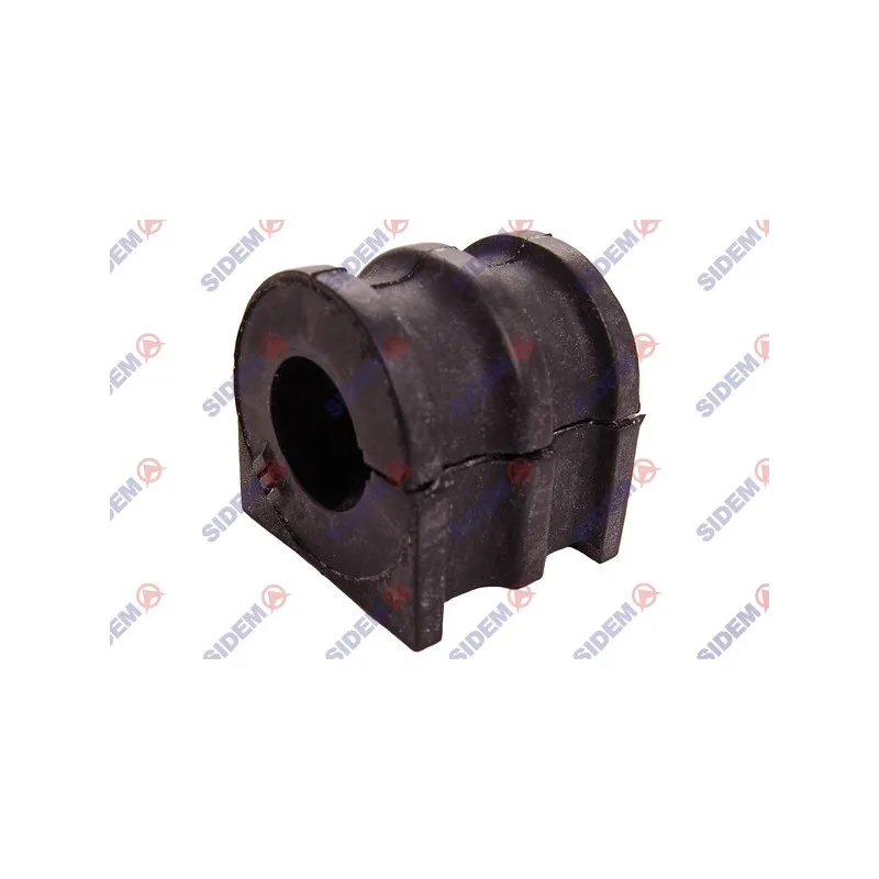 Suspension, stabilisateur SIDEM 805852