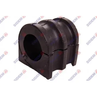 Suspension, stabilisateur SIDEM 805853