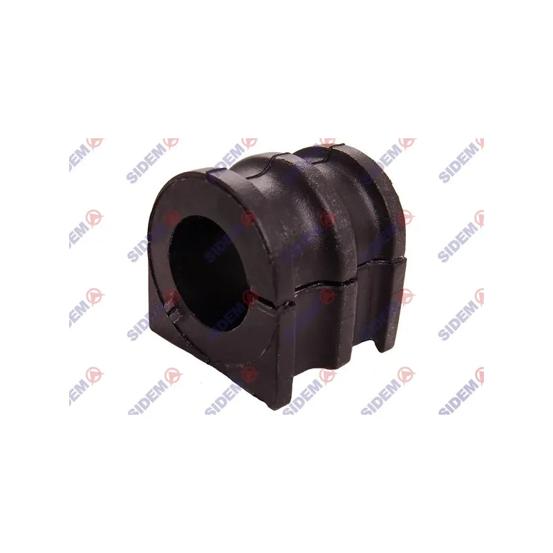 Suspension, stabilisateur SIDEM 805853