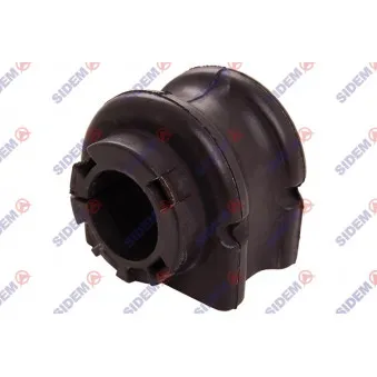 Suspension, stabilisateur SIDEM 805854