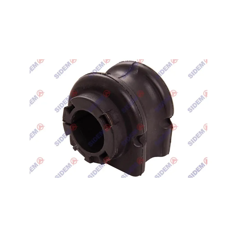 Suspension, stabilisateur SIDEM 805854