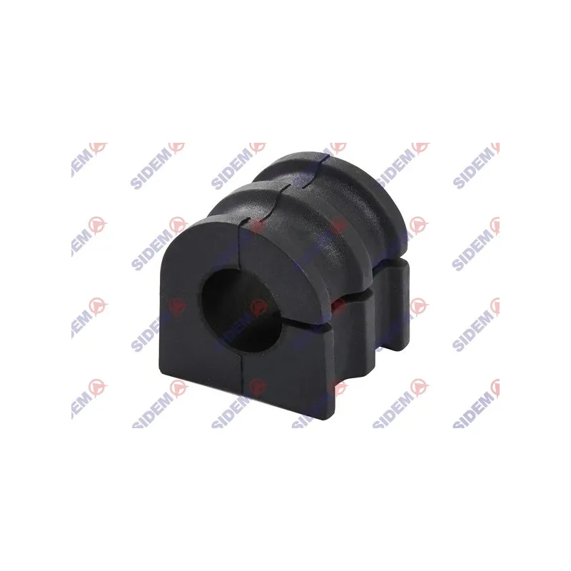 Suspension, stabilisateur SIDEM 805855