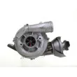 Turbocompresseur, suralimentation ALANKO 900181 - Visuel 1