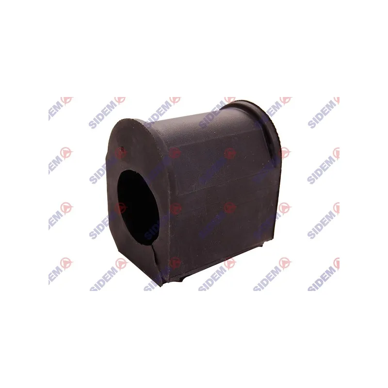 Suspension, stabilisateur SIDEM 805857