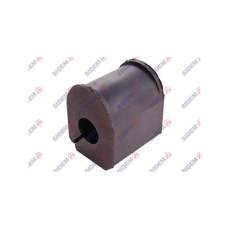 Suspension, stabilisateur SIDEM 805900